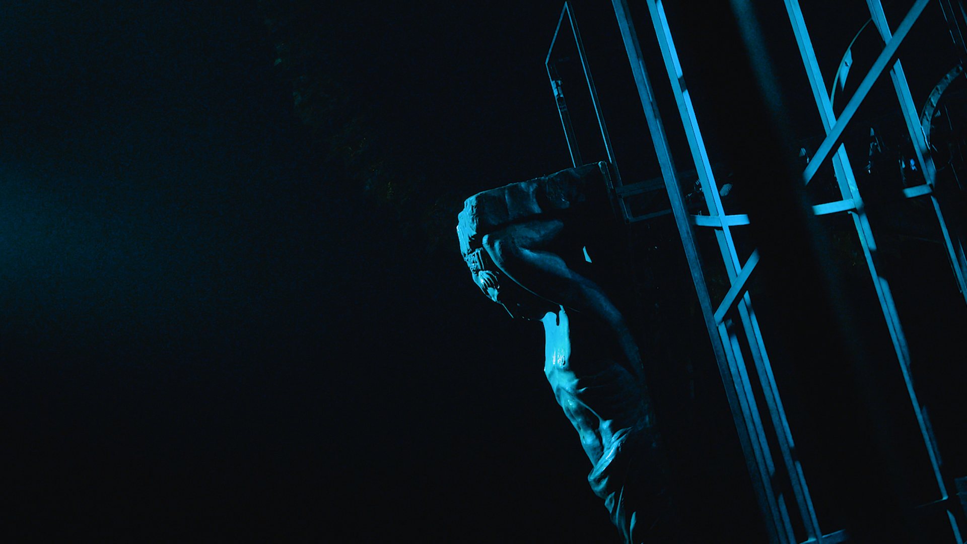 60 секунд до начала мюзикла «Граф Орлов» | май, 2025